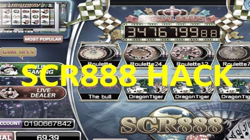 £225 Online Casino Tournament at bWin Casino
