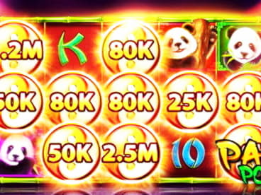 €70 Tournament at Vegas Hero Casino