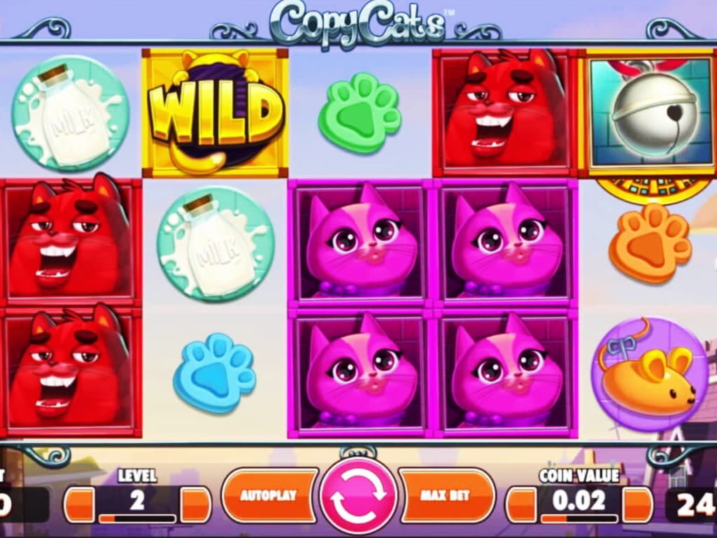 EURO 260 Free Chip Casino at Fruity Casa Casino