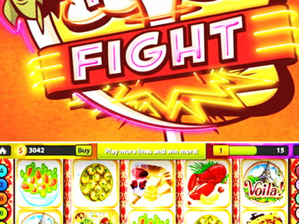 EUR 1805 NO DEPOSIT BONUS CASINO at Mansion Casino