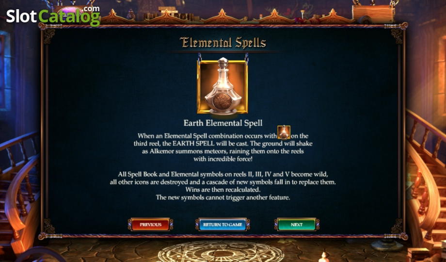 205% Match at a casino at Rizk Casino