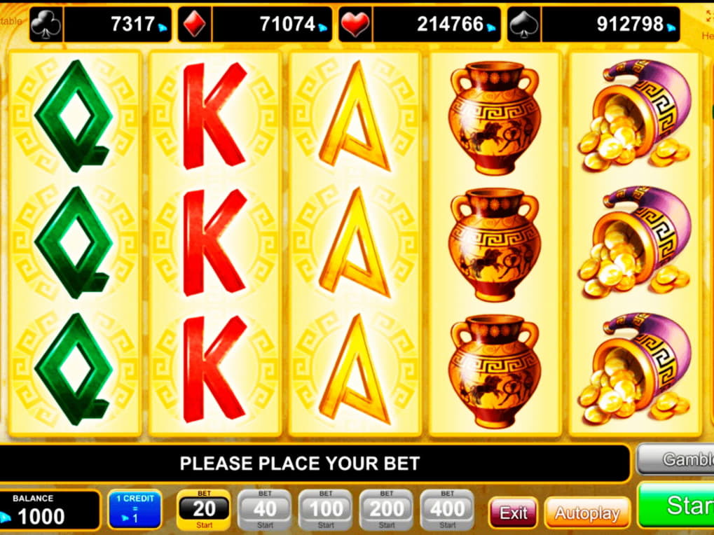 765% Deposit Match Bonus at Rizk Casino