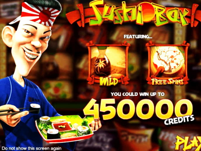 50% Best Signup Bonus Casino at Genesis Casino