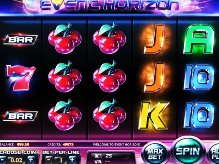 85 free spins at Tony Bet Casino