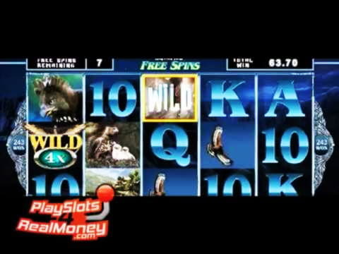EURO 4425 No deposit casino bonus at LV Bet Casino