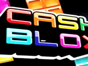 22 free casino spins at Betway Casino