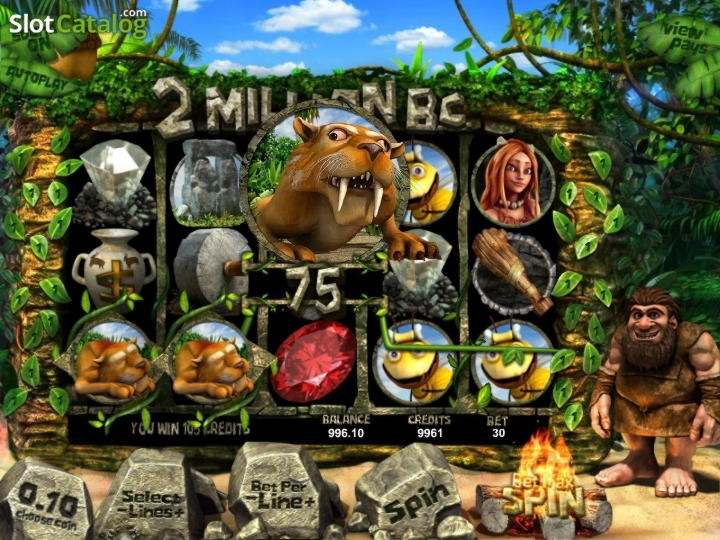 345% First Deposit Bonus at King Billy Casino