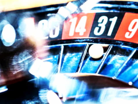 EUR 530 free casino chip at Mega Casino