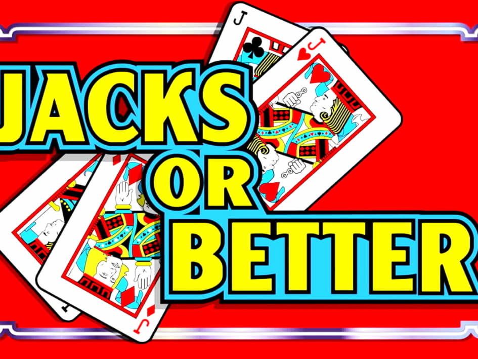 $435 Online Casino Tournament at Wink Slots Casino