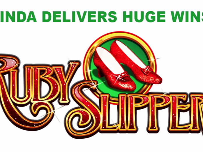 625% casino match bonus at Tony Bet Casino