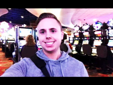 Eur 4975 no deposit bonus casino at Wink Slots Casino
