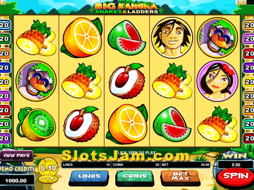 $230 free casino chip at Mega Casino