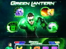 44 Free Spins no deposit at Spinland Casino