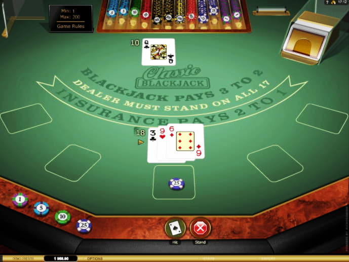 270 FREE Spins at Mega Casino