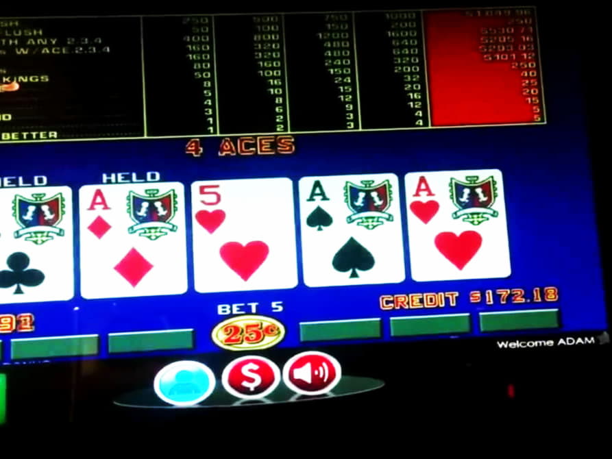 $2505 no deposit at Betway Casino