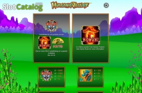 $4320 NO DEPOSIT at Mr. Win Casino
