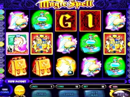 €560 Free Casino Tournament at Casino-X