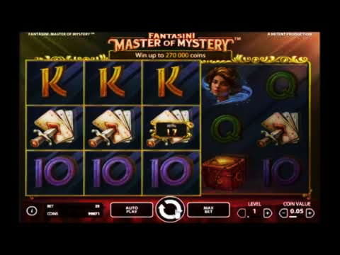 90 Loyalty Free Spins! at Betway Casino