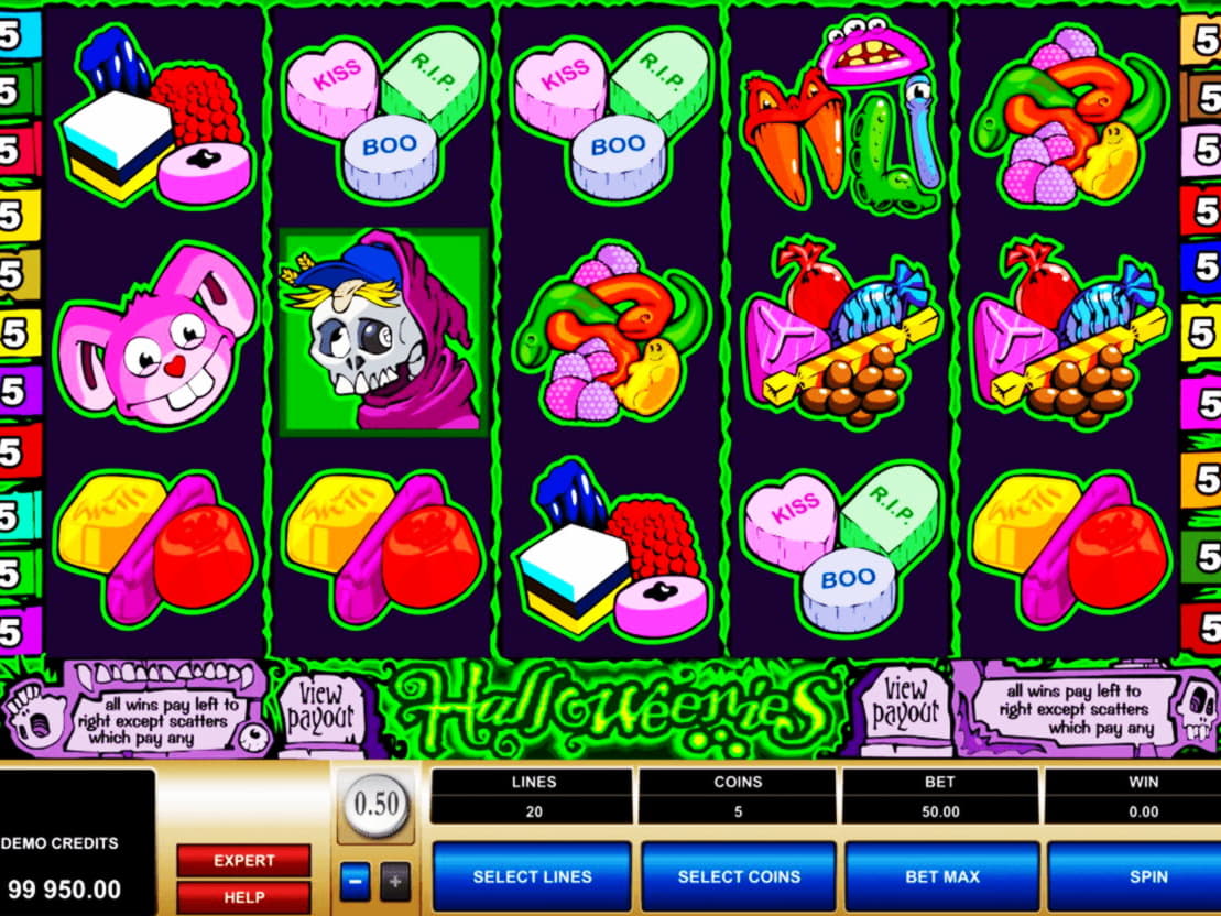 515% Deposit match bonus at Joy Casino
