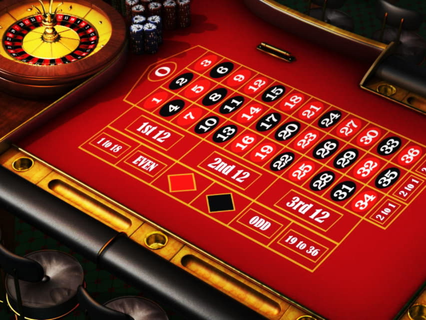$350 NO DEPOSIT BONUS CODE at Mr. Win Casino