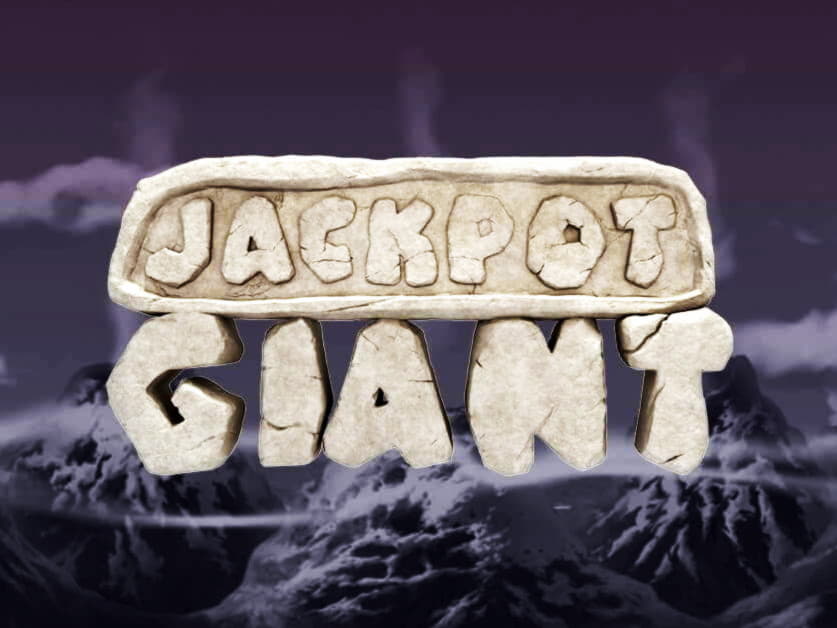 EUR 3470 No deposit bonus at Get Lucky Casino
