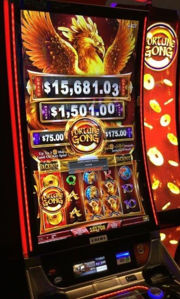 255 Free spins no deposit at Net Bet Casino