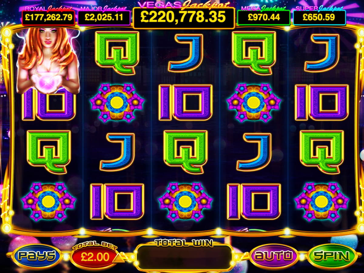 $505 FREE Chip Casino at Bet At Home Casino