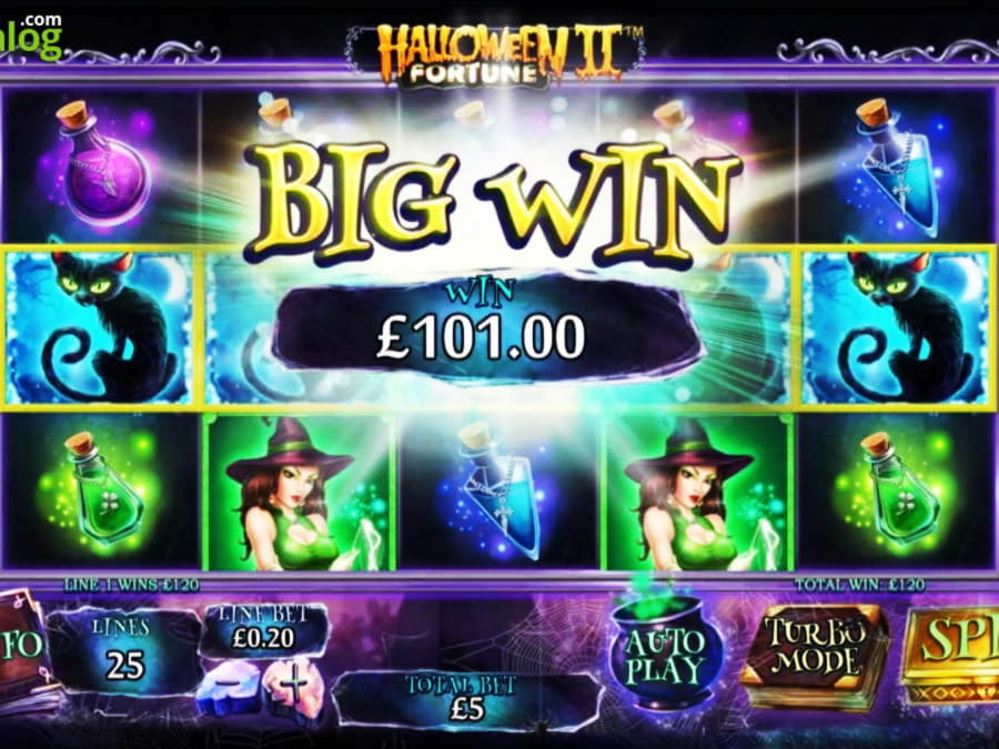 €60 free chip at Genesis Casino