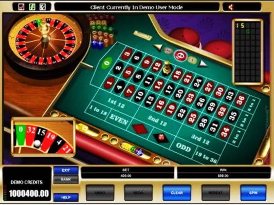 €3705 no deposit at bWin Casino
