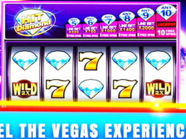 £1705 NO DEPOSIT CASINO BONUS at Party Casino