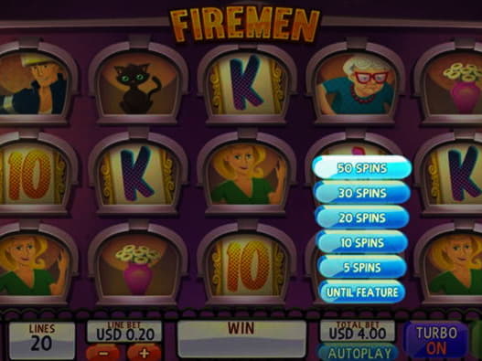 EURO 475 no deposit at Genesis Casino