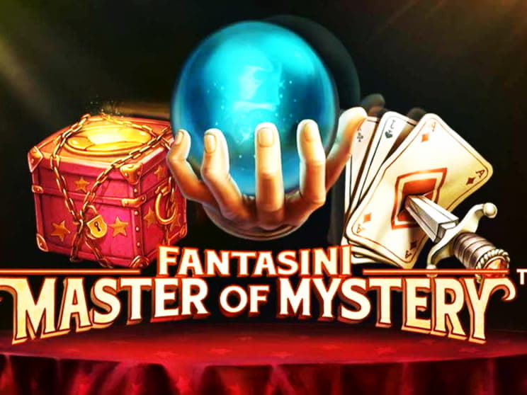935% Casino match bonus at Leo Vegas Casino