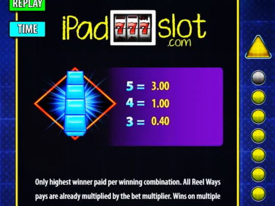 €4720 NO DEPOSIT BONUS CASINO at Genesis Casino