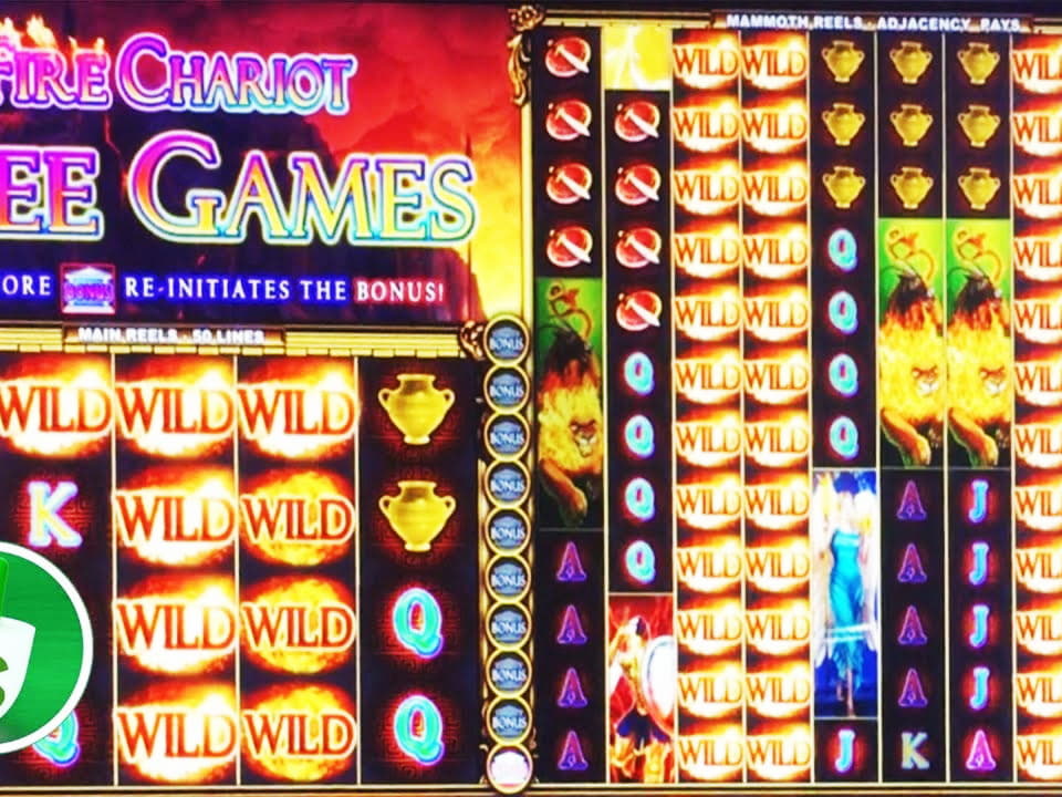 155 Free Spins no deposit casino at Mr. Win Casino