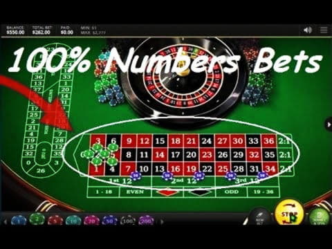 ﻿$635 FREE CASINO CHIP at Party Casino