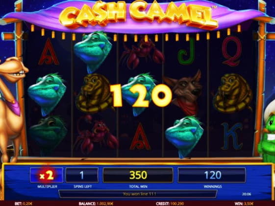 Eur 77 FREE Chip Casino at LV Bet Casino