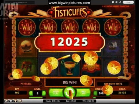 125 Free Casino Spins at Ikibu Casino