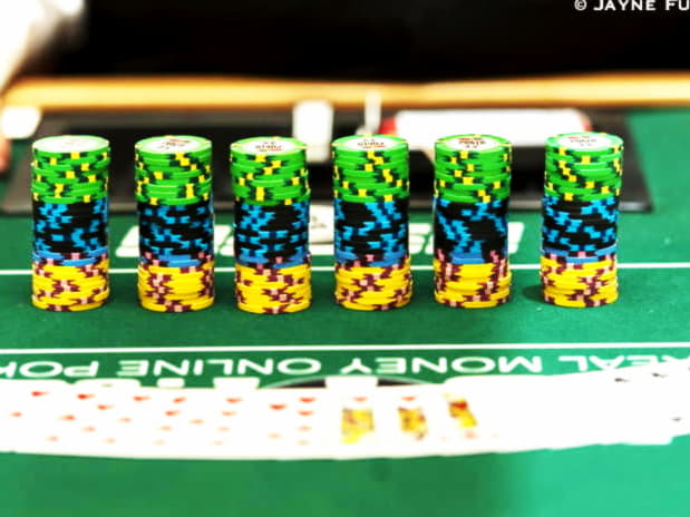 250 FREE SPINS at Joy Casino