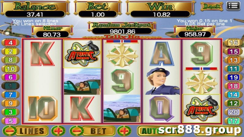 35 Loyal Free Spins! at Casino-X