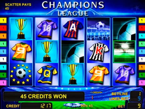 ﻿$195 Casino chip at Bet At Home Casino
