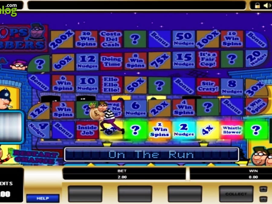 22 free spins casino at Spinland Casino