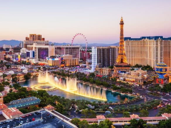€935 Tournament at Bet At Home Casino