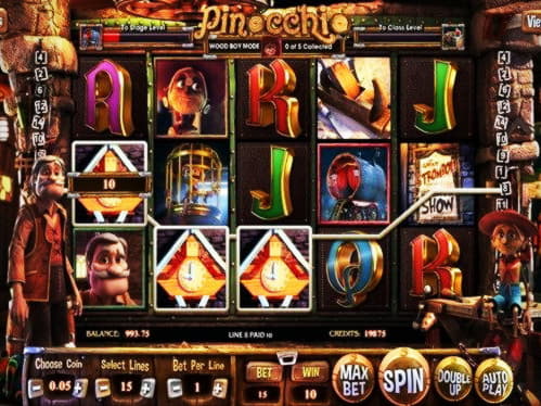 ﻿$640 Free Casino Tournament at Vegas Hero Casino