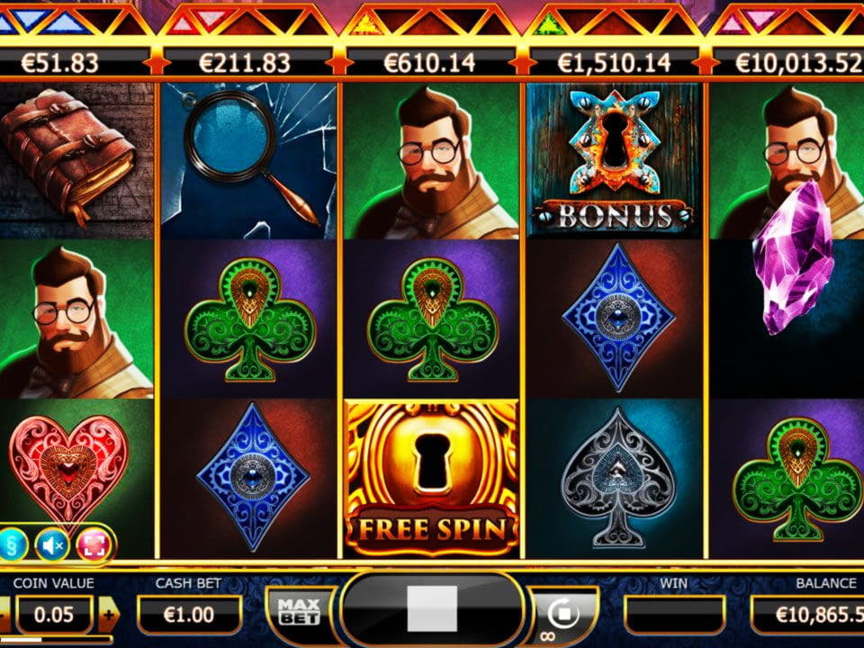 £840 NO DEPOSIT BONUS CASINO at LV Bet Casino