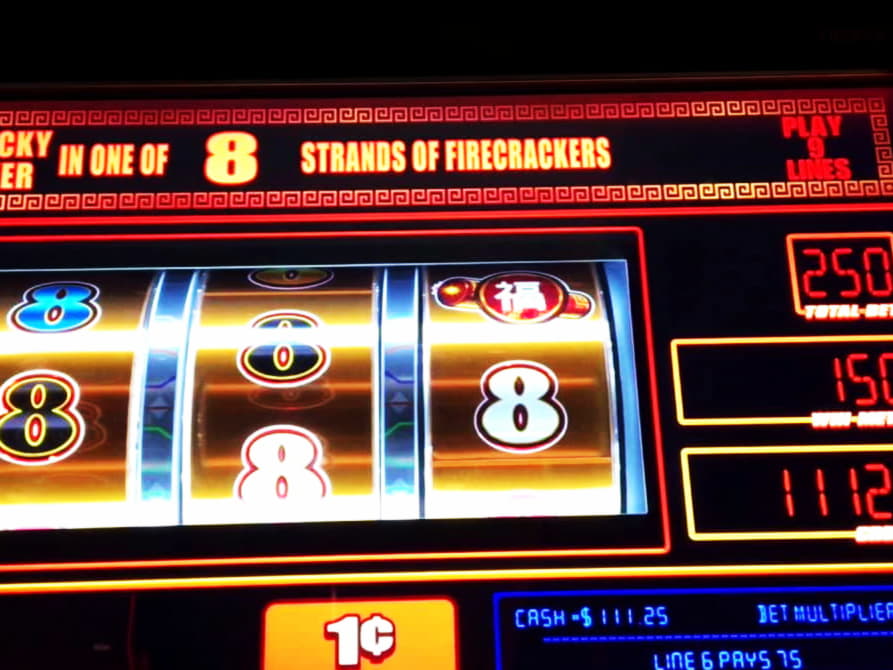 180 free spins casino at Wink Slots Casino
