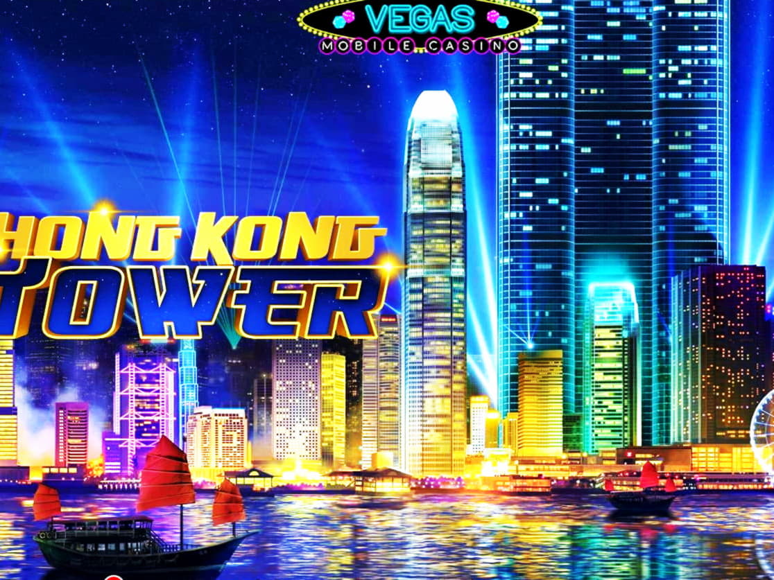 11 Free Spins no deposit at Casino-X
