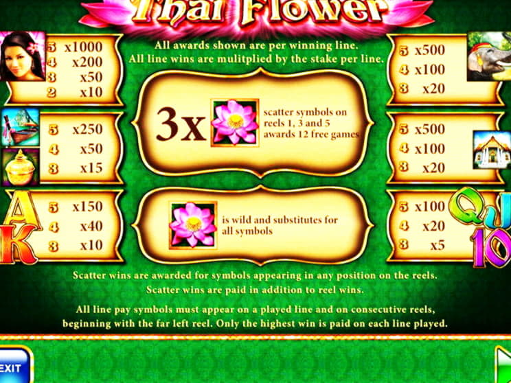 €265 Daily freeroll slot tournament at Casino-X