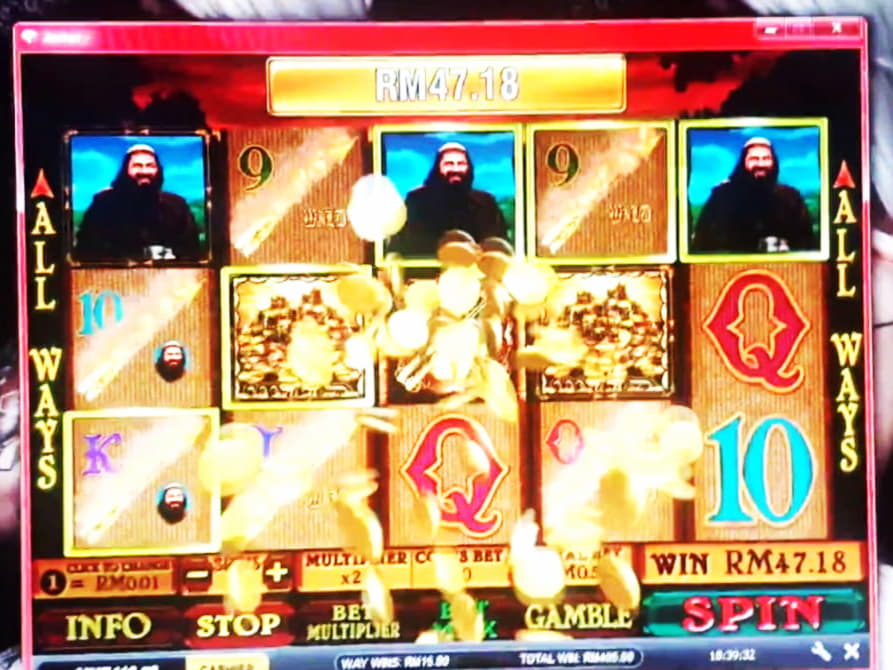 $665 Casino tournaments freeroll at Fruity Casa Casino