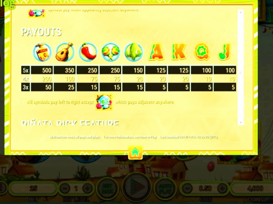 €345 Free Casino Chip at Casino Heroes