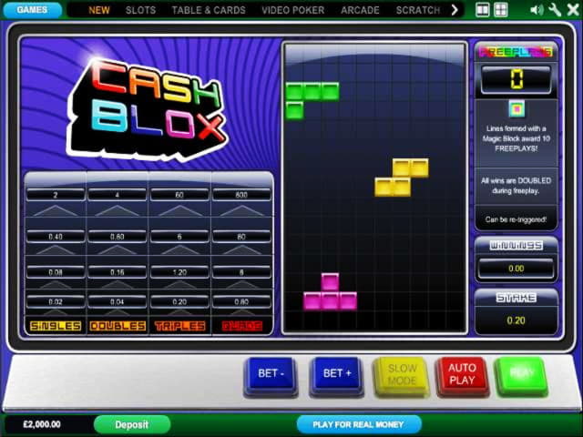 55 Free Spins no deposit at Rizk Casino